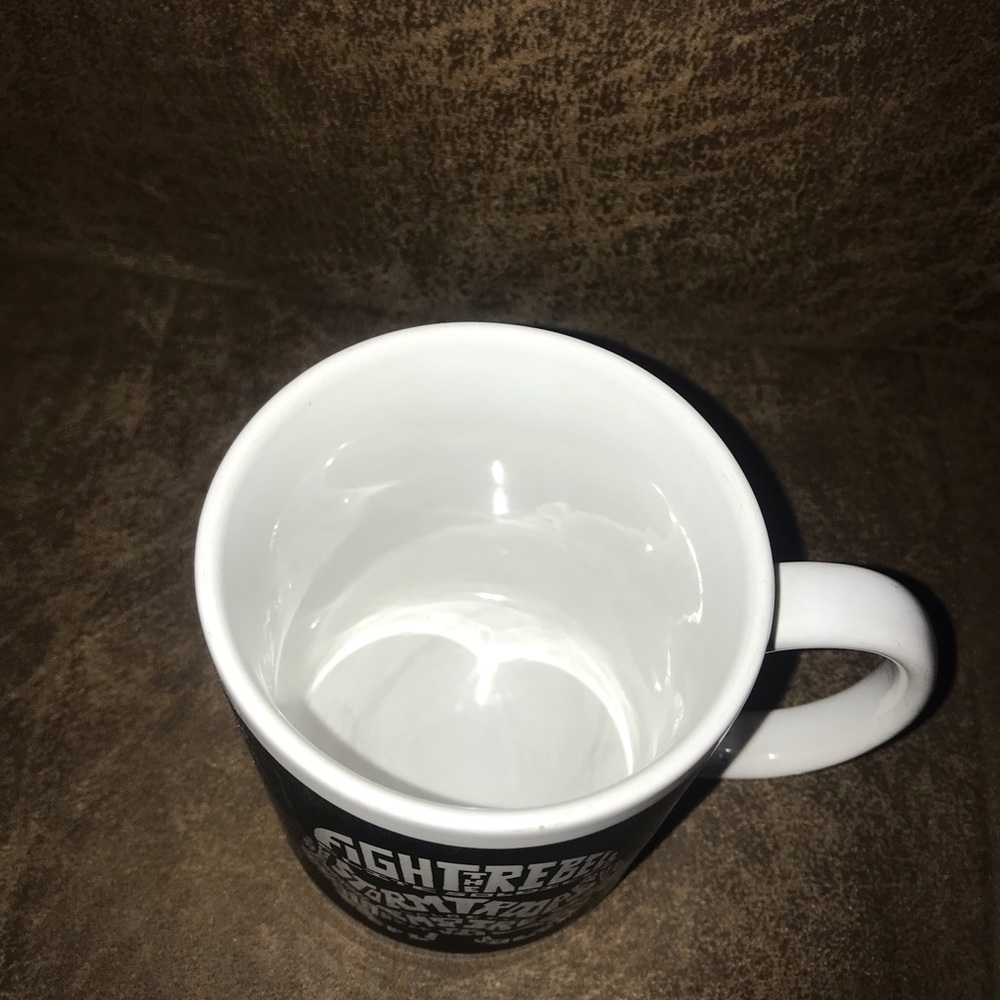 Star Wars Mug - R2-D2 - Picture 6 of 6